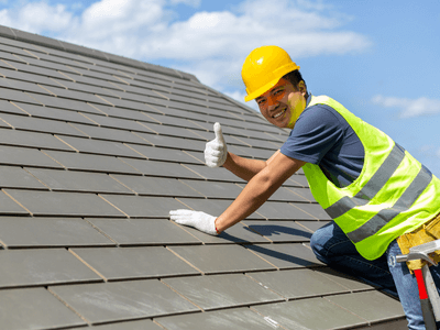 About Leaking Skylight Repair Pros Syria, VA